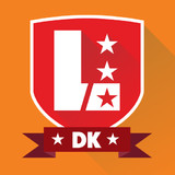 LineStar For DK3.4.29_funmod.online