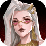 CPOW (test suit)1.0.0_funmod.online