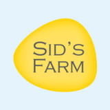 Sid's Farm: Farm Fresh Milk1.48_funmod.online