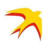 SWIFTY3.1.28_funmod.online