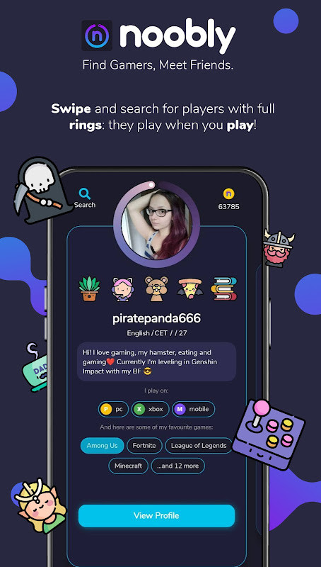 Noona - Book anything screenshot image 7_funmod.online