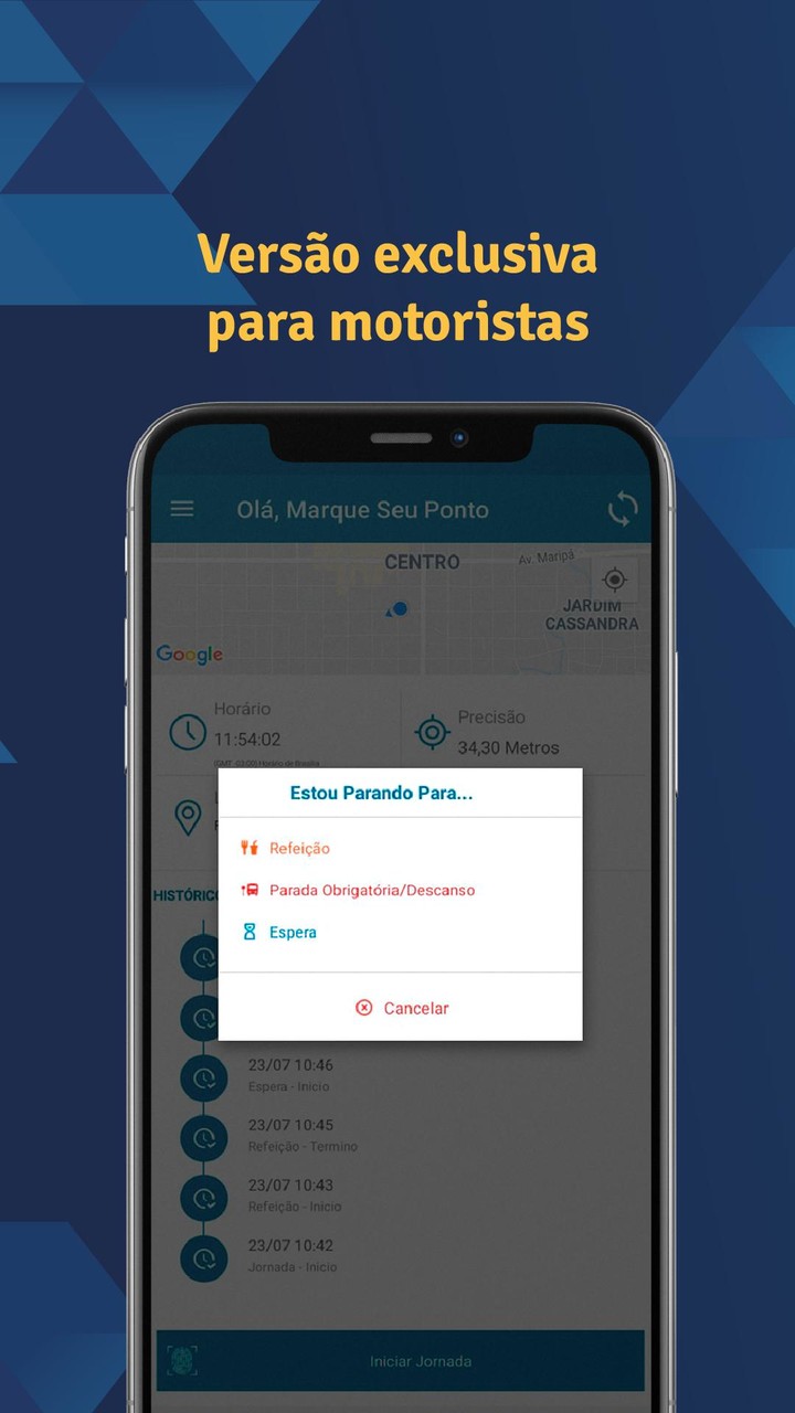 Good Night screenshot image 3_funmod.online
