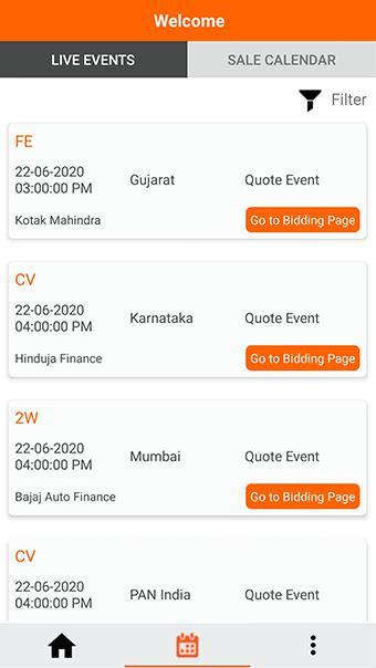 eDiig now screenshot image 26_funmod.online