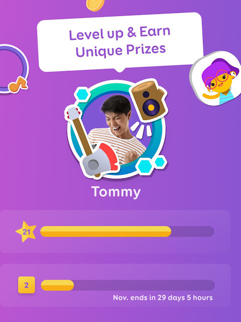 Parkour Mods For MCPE screenshot image 3_funmod.online