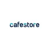 App Cafestore5.0.0_funmod.online