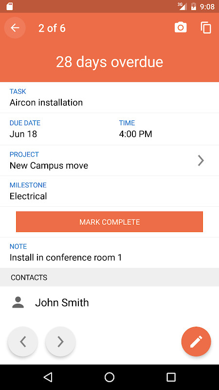 Viva Real. Alugar e comprar imóveis em todo Brasil screenshot image 13_funmod.online