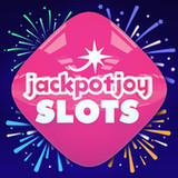 Jackpotjoy Slots: Casino Games63.5.0_funmod.online
