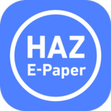 HAZ E-Paper3.1.3_funmod.online