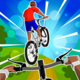 Riding Extreme 3D<span>(Unlimited Coins)</span>2.10.8_funmod.online