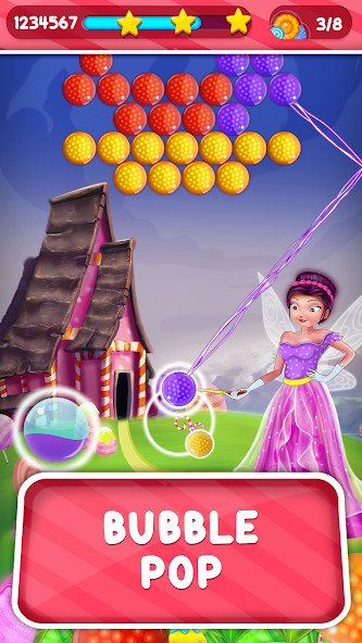 1VALET screenshot image 1_funmod.online