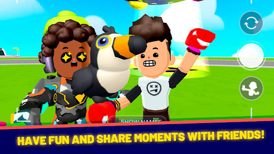 Mount & Blade: Warband<span>(Unlock all content)</span> screenshot image 2_funmod.online