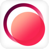 Daily Life with Moon Calendar3.24_funmod.online