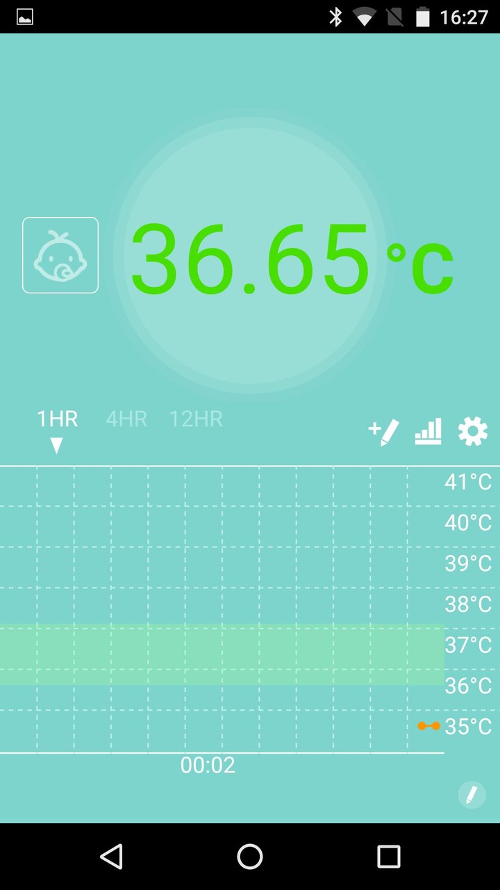 MbH BM screenshot image 1_funmod.online