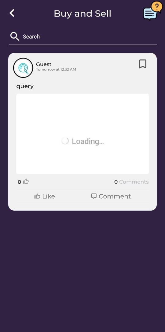 Query screenshot image 8_funmod.online