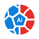 AiScore - Live Sports Scores2.8.7_funmod.online