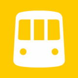 Berlin Subway – BVG U-Bahn map2.2.1_funmod.online