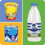 Угадай Продукты и Еду (2019)10.1.1_funmod.online