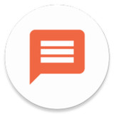 SMS r1.2.1_funmod.online