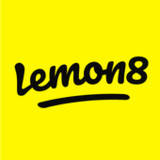 Lemon83.5.6_funmod.online