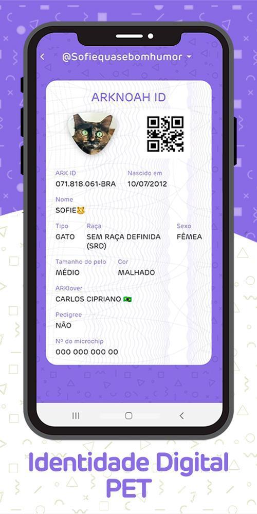 Odisha Bhulekh Land Records screenshot image 12_funmod.online