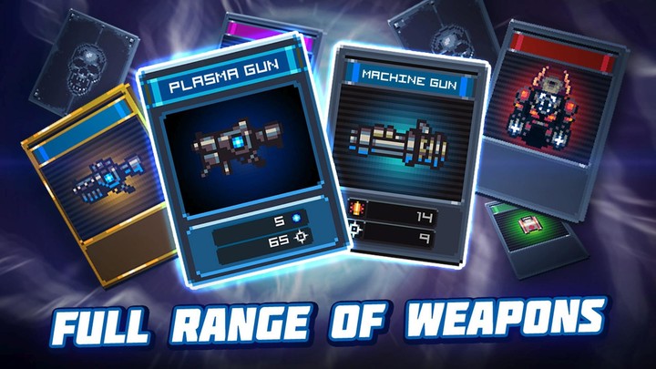 Puzzle Planet Games Collection screenshot image 9_funmod.online