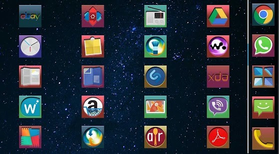 Gumbo 94.9 Radio screenshot image 13_funmod.online