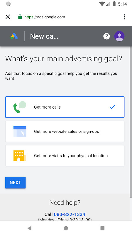 Developer Console screenshot image 23_funmod.online