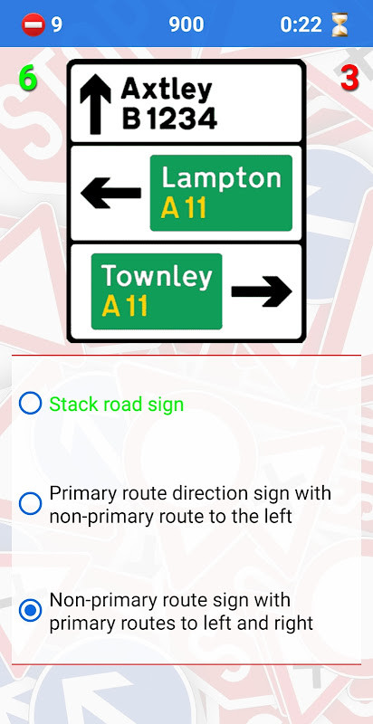 VIZ Manga – Direct from Japan screenshot image 22_funmod.online