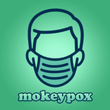 monkeypox1.13_funmod.online