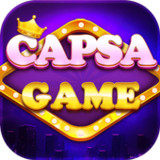 Capsa Game-Ola Slots Domino1.0.333.1_funmod.online