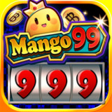 Mango99 - บาคาร่า ไฮโล สล็อต1.1.88_funmod.online