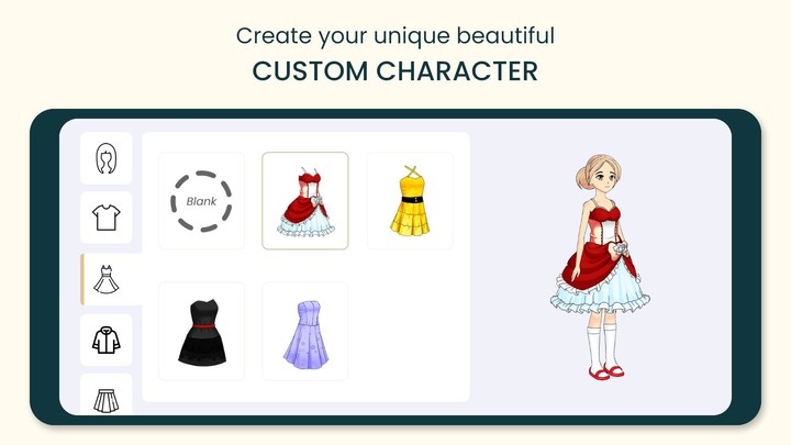 Race To Zero screenshot image 6_funmod.online