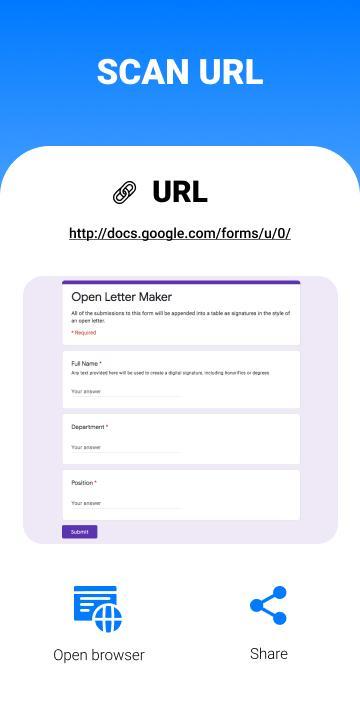 Diwali Special screenshot image 23_funmod.online