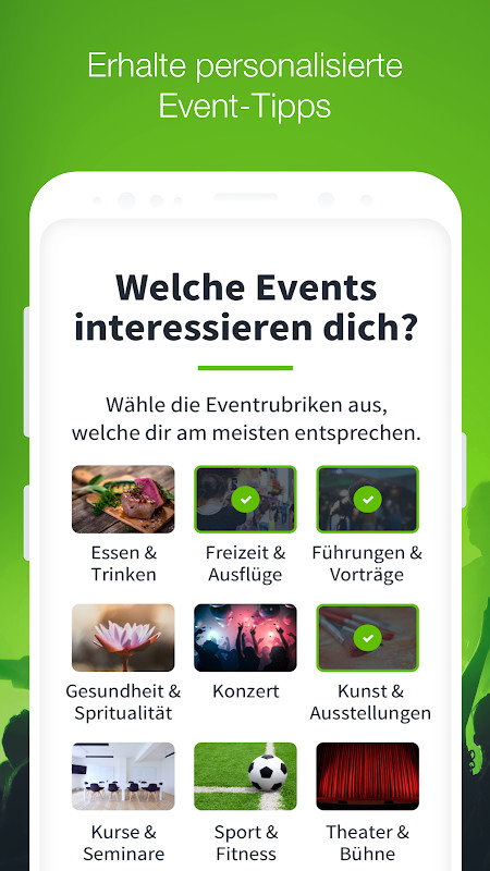 Eventfrog screenshot image 3_funmod.online