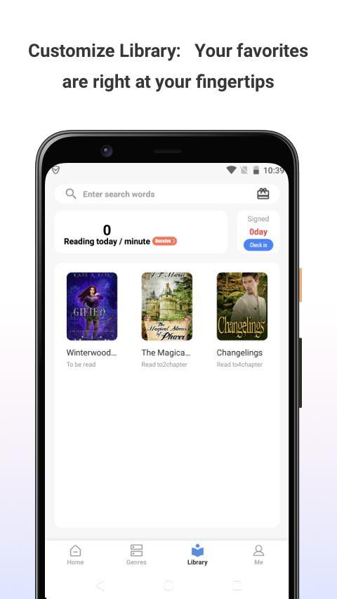 Sports Pose screenshot image 18_funmod.online