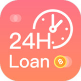 24H Loan1.0.3_funmod.online