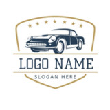 Car Logo Maker1.3_funmod.online