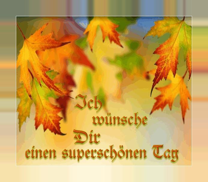 Schönen Tag Bilder screenshot image 5_funmod.online