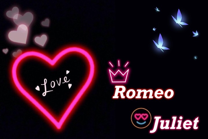 Hexagon Dungeon(Unlimited coins) screenshot image 9_funmod.online