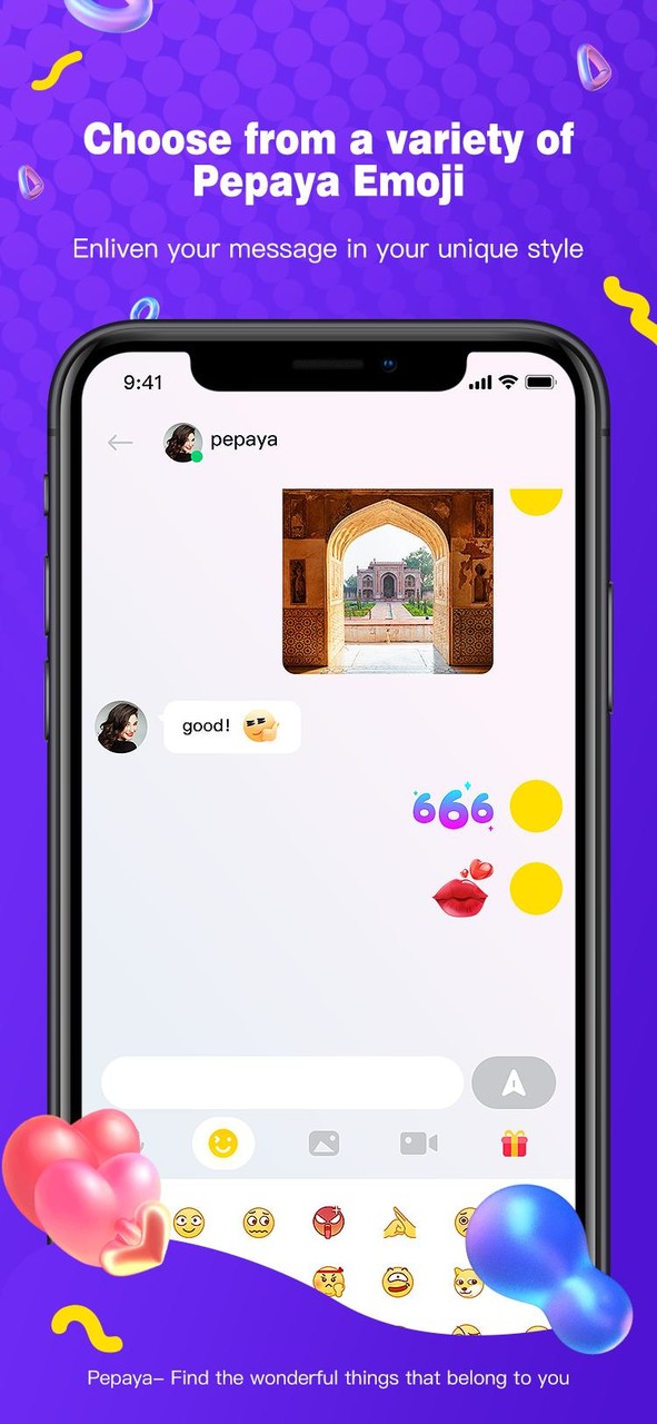 Washington Manual Psychiatry screenshot image 22_funmod.online