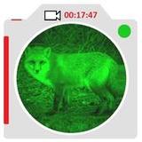 Night mode Camera :photo/video2.1.4_funmod.online