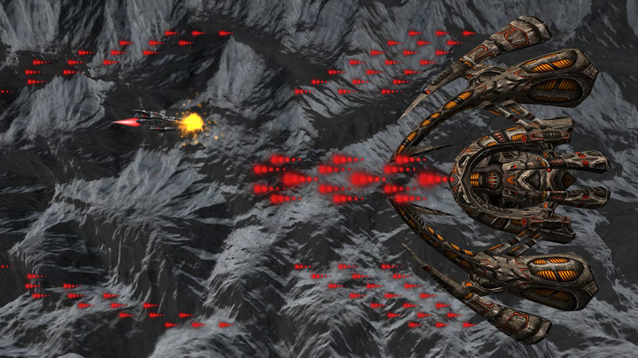 StartAR - Smart learning screenshot image 6_funmod.online