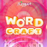 The Linguist: Word Craft1.81_funmod.online