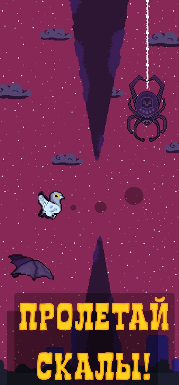 MrBeast Tiles Hop Challenge screenshot image 5_funmod.online