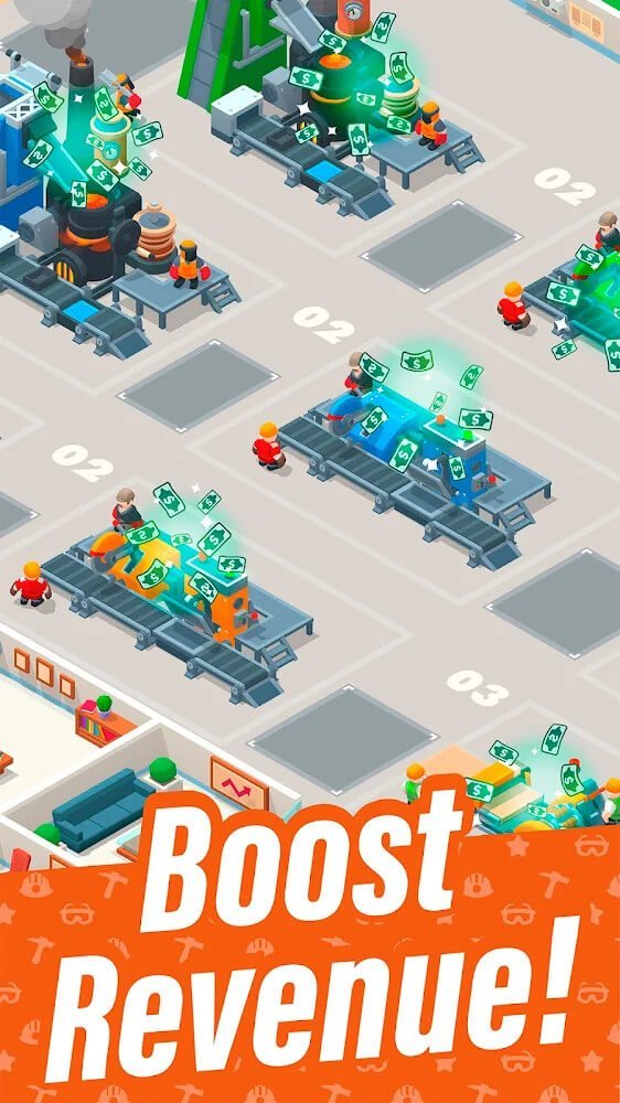 Tha Din screenshot image 2_funmod.online