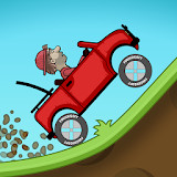 Hill Climb Racing<span>(Unlimited Money(hack))</span>1.69.0_funmod.online