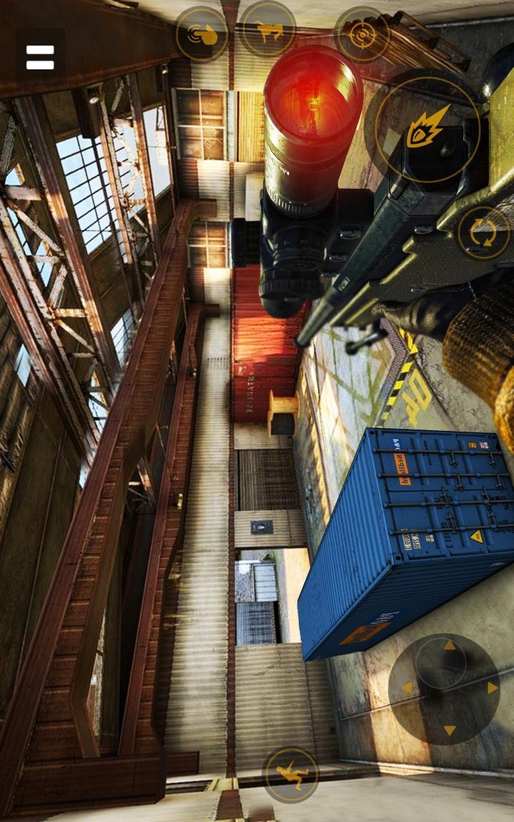 IP TV Live Stream screenshot image 5_funmod.online