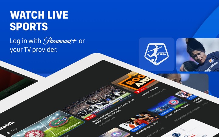 Video Call Random Chat screenshot image 19_funmod.online