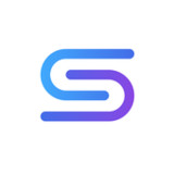 The Art of Reading - Swahili1.3.5-swahili_funmod.online