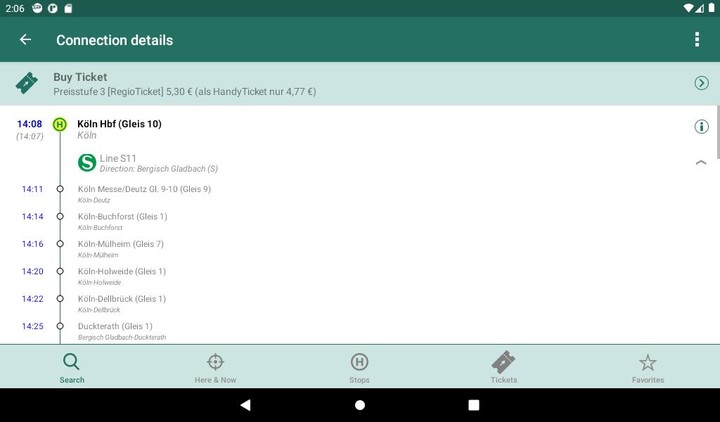 VRS screenshot image 11_funmod.online